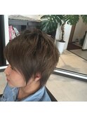 ショートカット