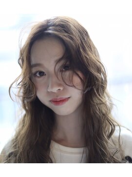 チックタック モーガン モデル(TICK-TOCK MORGAN Model) TICK-TOCK MORGAN