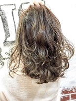 エイト 上野店(EIGHT ueno)&nbsp;【EIGHT上野】3