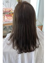 カッツ 笠岡店(CUT S)&nbsp;グリーンジュ