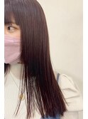 シャイニープライミー