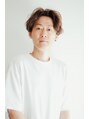 シロ(shiro) 堀内 直紀