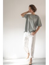 アヤ(Iya)&nbsp;小島 結