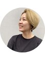 サン(SaN) 長野 裕美