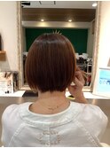 髪質改善、酸性ストレート、縮毛矯正
