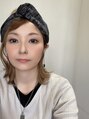 美容室ベランダ(VERANDA) 工藤 寛子