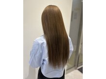 テン(天 ten)