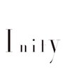 アイニティ 少路(Inity) アイニティ 少路