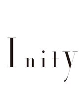 アイニティ 少路(Inity)&nbsp;アイニティ 少路
