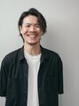 シェリー(Cherie) 永里 寛也