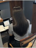 ~ダークグレージュ~