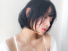 スウド(Swd)