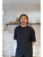 アンコ(anco.) 小野寺  純也