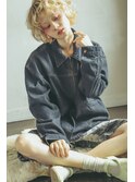 CURLY LUISE CICCONE【VERNON】058-262-3611