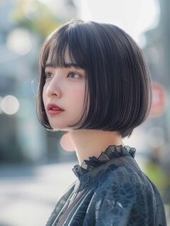 【学割U18】高校生以下カット　￥3300