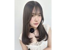 スティル カラン(STILL calin)