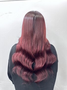 プルエクステのお店ネクスト(NEXT) プルエクステ/エクステ/シールエクステ/東京エクステ