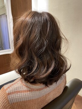 ケストラ(KESTRA) ナチュラルベージュ