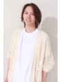 クロエ 目黒(Cloe) 中森 和人