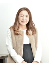 イビザ(IbizzA)&nbsp;Momoko Ishiyama