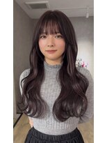 エトワ 中央店(etoi)&nbsp;裏メニューエクステ