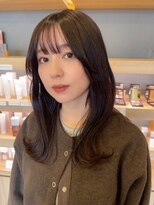 ヒート 御代田店(HEAT) gray