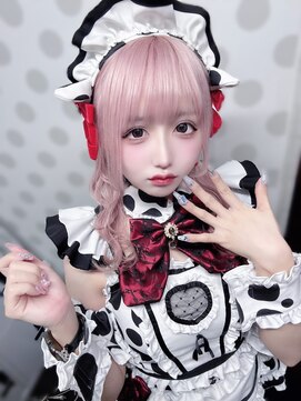 シエル 岡山店(CIEL) ☆お客様フォト-1