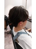 カルマパーマ