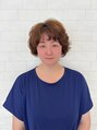 アグ ヘアー グランツ 豊橋店(Agu hair glanz) 鈴木 真琴