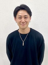 クレス 武蔵浦和店 (CLESC')&nbsp;泉山 淳