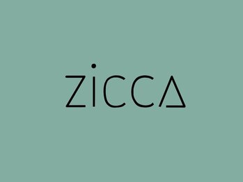 ジッカ(zicca)の写真/プロの女性スタイリストがご提案♪頭皮と髪を労わる癒しのヘッドスパと、美シルエットカットで若見え。