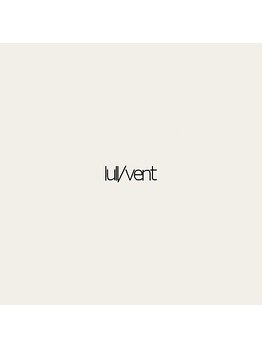 ツンツンしたイヤな縮毛矯正とはサヨナラ！ツヤツヤナチュラルな美髪へ！