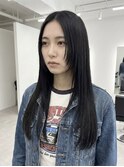 ロングレイヤー