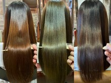 キートス(kiitos)