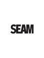 SEAM 銀座【3月17日 NEW OPEN 予定】/完全個室SEAM