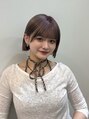 ローウェ 立川(Louwe)&nbsp;森田 妃奈乃
