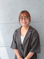 サニーヘアー(SUNNY hair) 豊田 沙紀