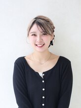 アイニティ(Inity) 堀 ことみ