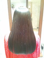 ファボリ(favori)&nbsp;オリジナルトリートメント