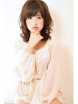 フォルテ 藤枝エピ店 ヘルシーオトナ女子スタイル