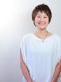 ブー(BOO) 本間 文子