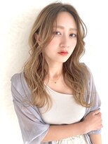 ラグーン(LAGOON)&nbsp;スタイル032