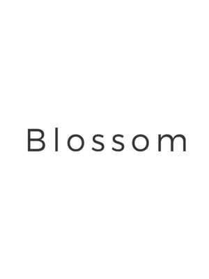 ブロッサム 中台店(Blossom)
