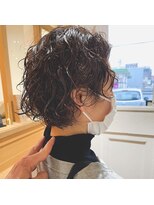 ロティ(R'oti)&nbsp;ぐるぐるべーん