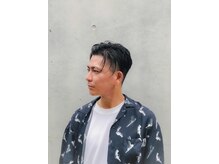 ウタリ(UTARRY)