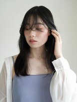 ケーツーナゴヤ(K two NAGOYA) ふんわりミディ×大人可愛いstyle【ktwo名古屋/栄/矢場町/栄町】