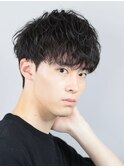 韓流ウェーブマッシュ