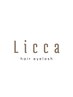 【ショートヘアはフルカラー可】カット＋リタッチカラー　￥8800