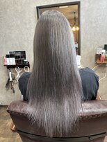 スターリー(STARRY)&nbsp;ミルクティーグレージュ