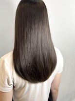 クロト(Clotho) 髪質改善/縮毛矯正白髪ぼかしレイヤーカットショートカットボブ